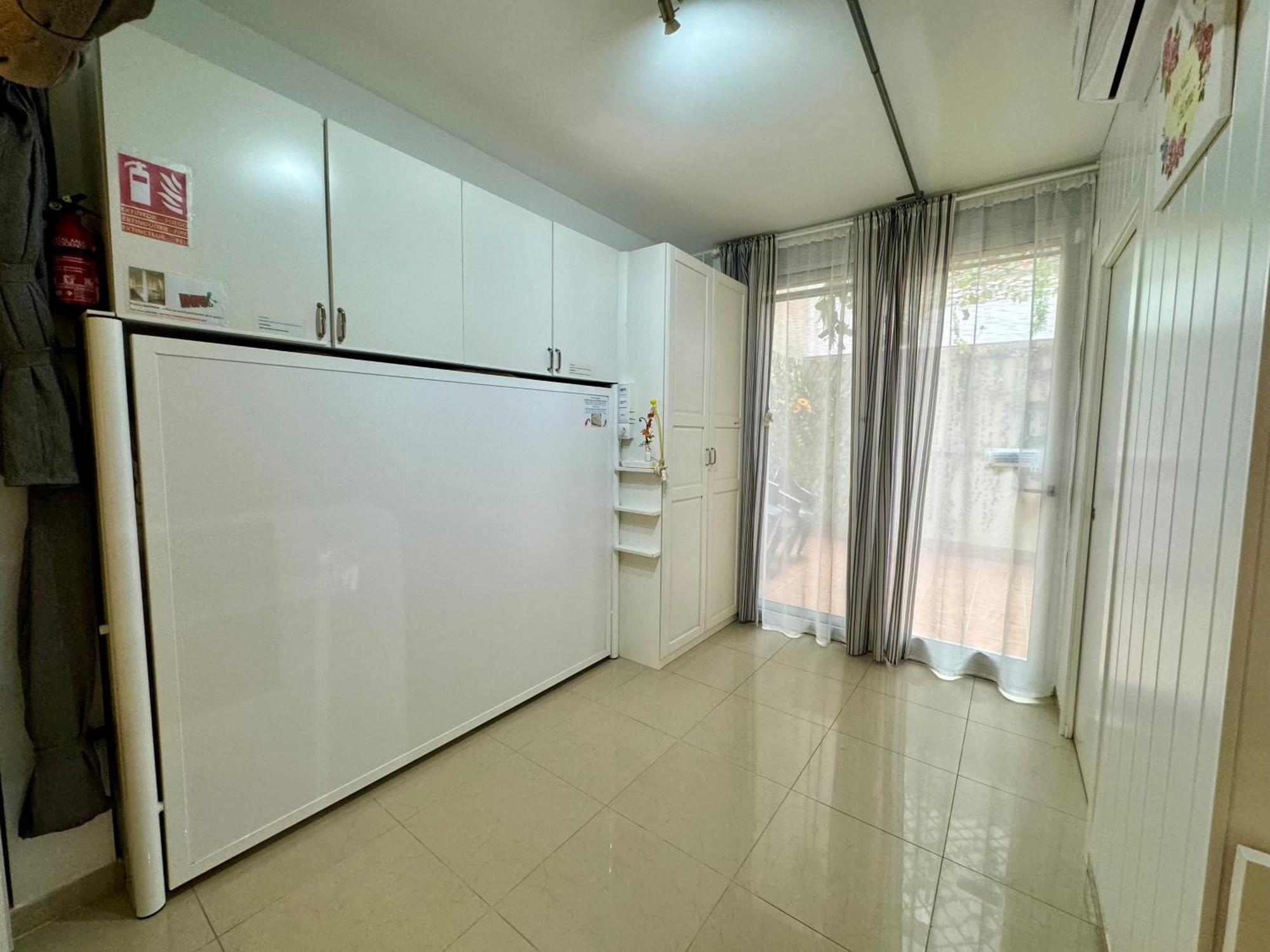 Badarosa House10Min To Barcelona City&Nearto Beach Badalona Esterno foto