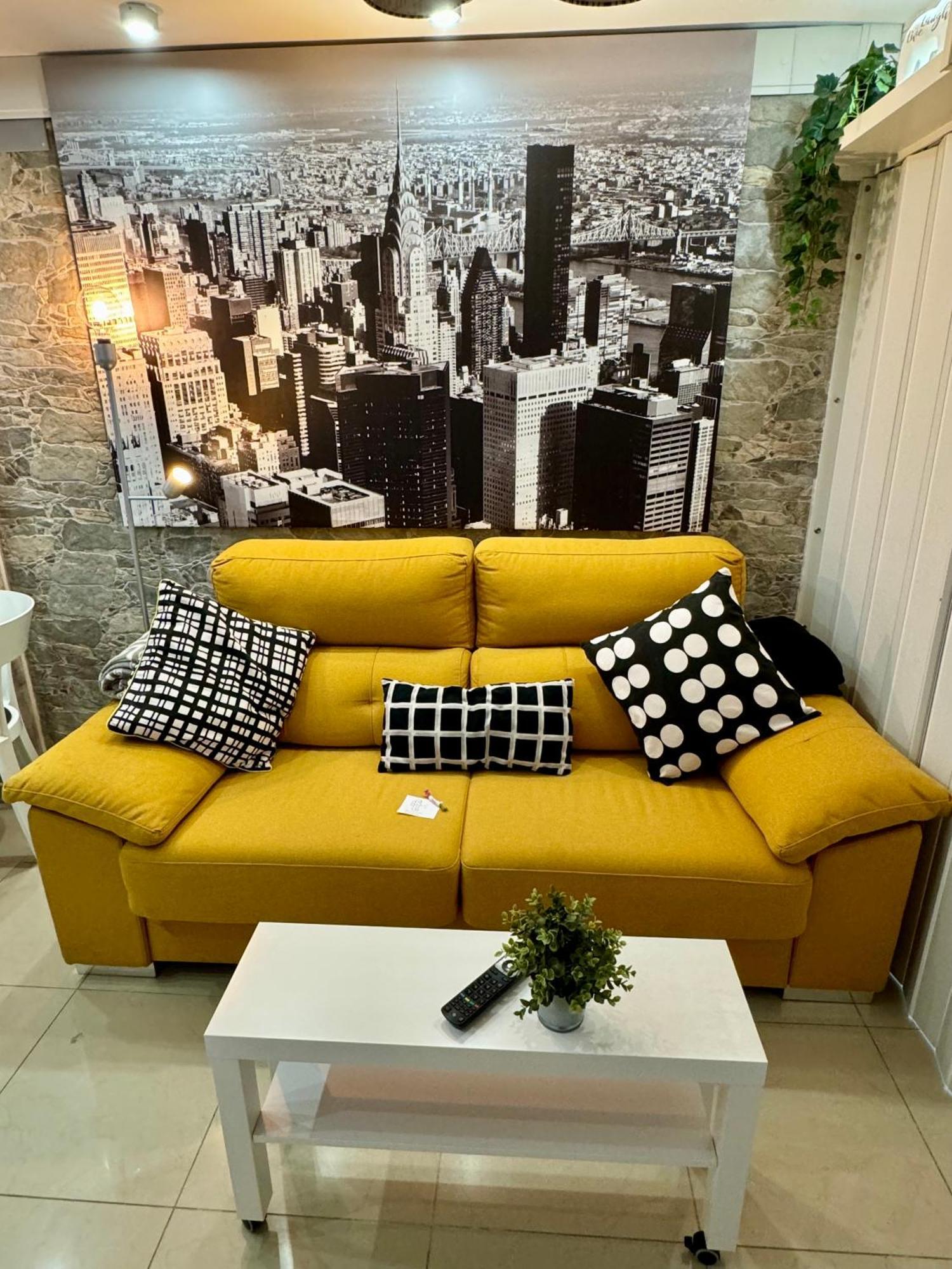 Badarosa House10Min To Barcelona City&Nearto Beach Badalona Esterno foto