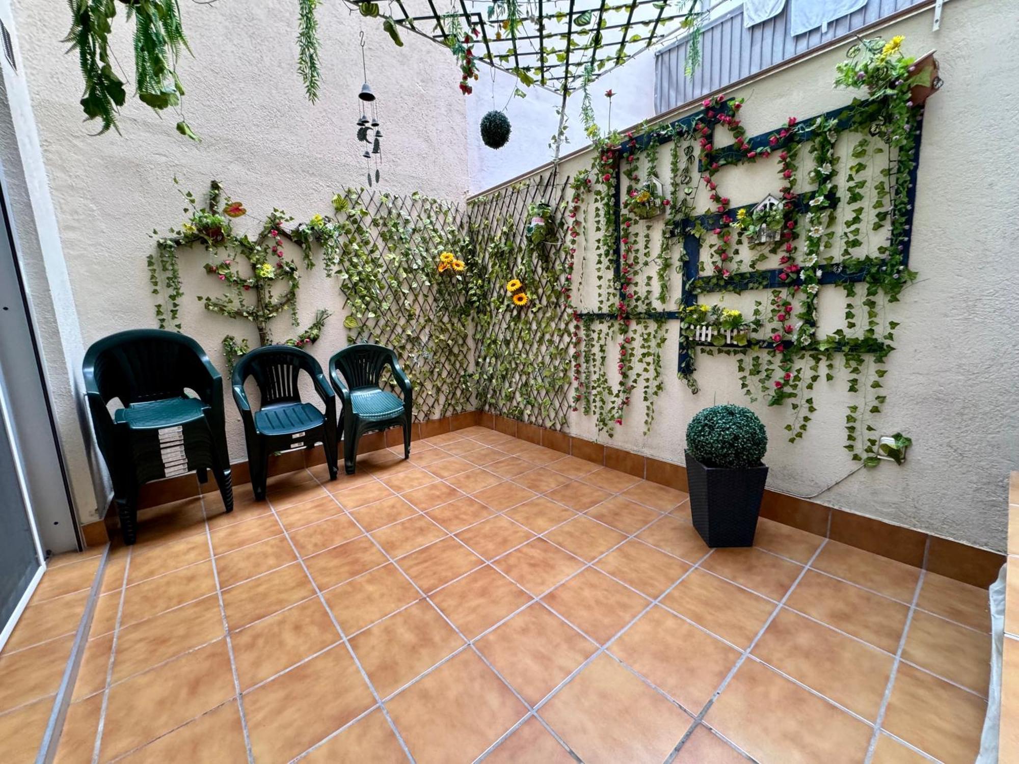 Badarosa House10Min To Barcelona City&Nearto Beach Badalona Esterno foto